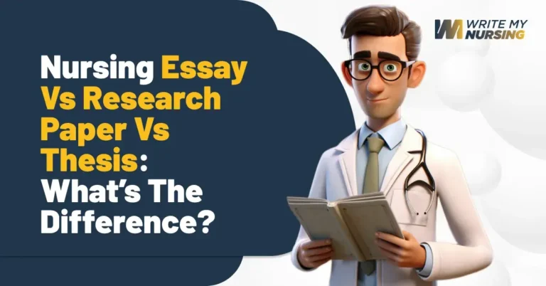 Thesis for nursing students Write my nursing essay for me Do my nursing essay