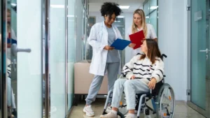 Write My Nursing Essay for Me : The Importance of Cultural Competence in Global Nursing Practice