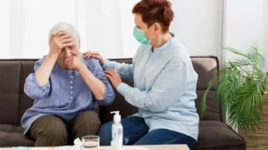 Write My Nursing Thesis on Chronic Disease Management in Clinical Settings