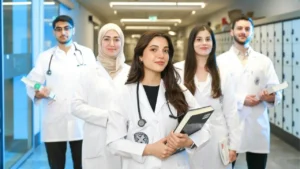 Top Nursing Courses to Take in January 2026 for BSN, MSN & DNP Students