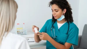 Write My Nursing Research Paper On Medication Errors And Prevention Strategies